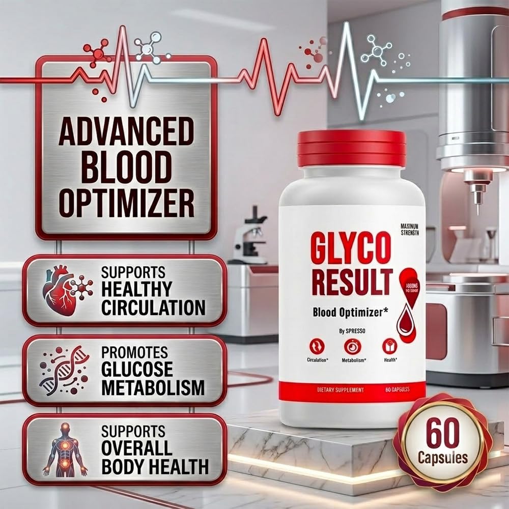 5 Pack 300 Capsules W87058