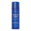 Thickening Primer Blow Dry Cream P9254