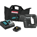 18V Cordless Recipro Saw Kit H9641