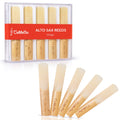 Alto Saxophone Reeds 2.0 10 Pack R53477
