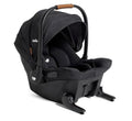 Lightweight Infant Car Seat W4788