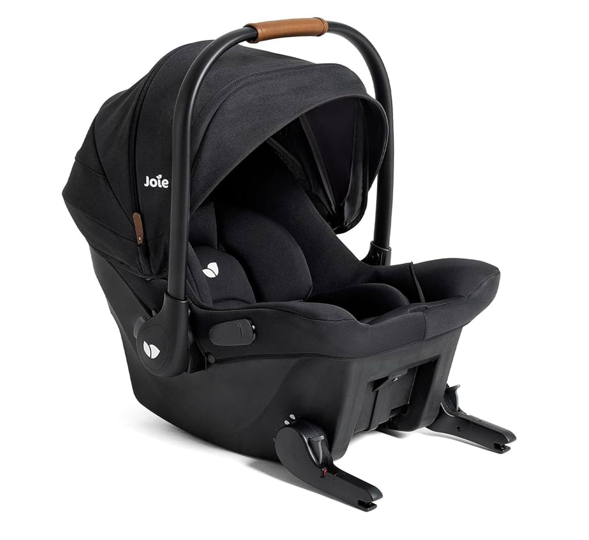Lightweight Infant Car Seat W4788