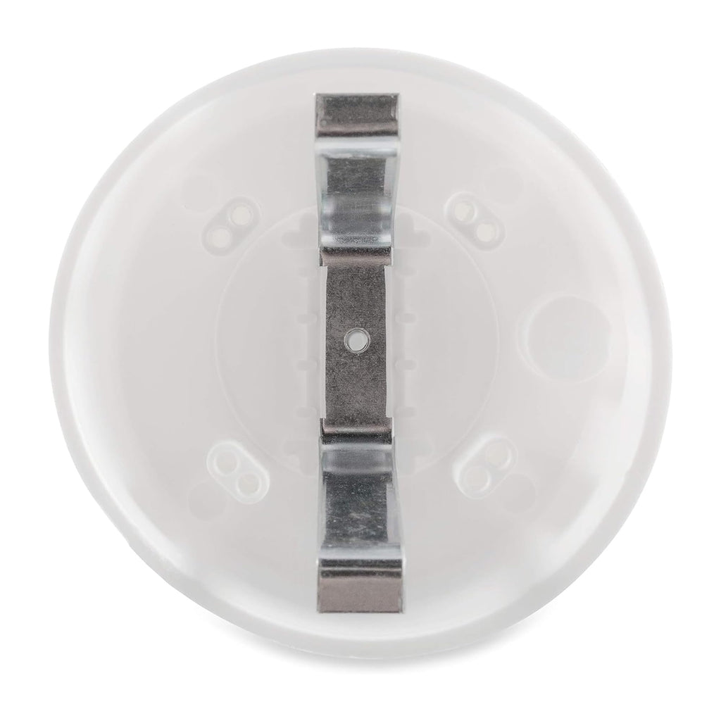 Replacement Plumbing Vent Cap F7010
