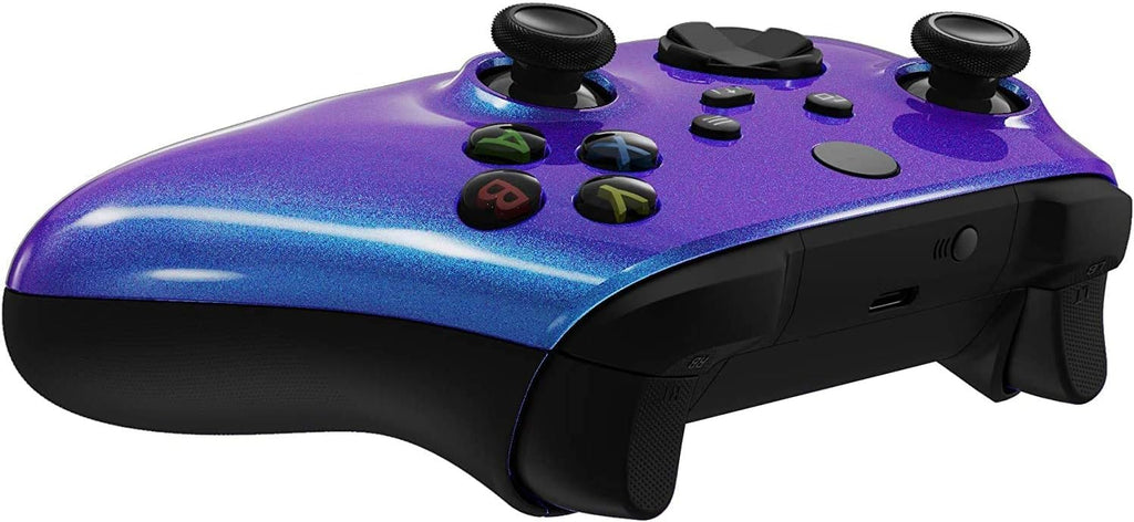 Xbox One Controller L8425
