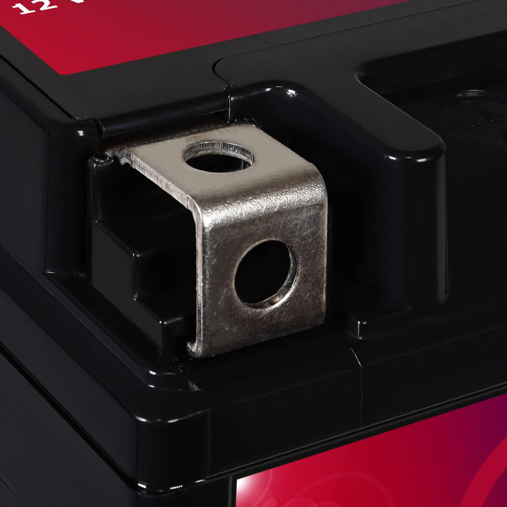 12V 11.2Ah Battery V685