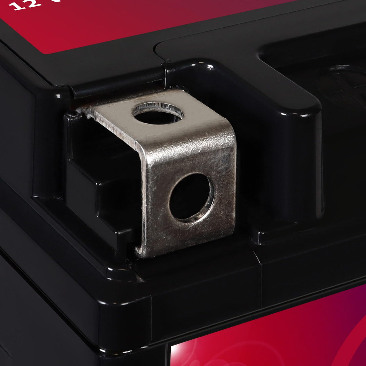 12V 11.2Ah Battery V685