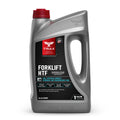 Full Synthetic Hydraulic & Transmission Oil 1 Gallon H667