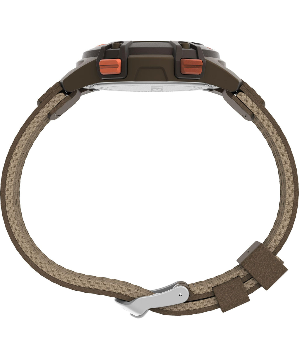 Men's Digital Watch Z7939