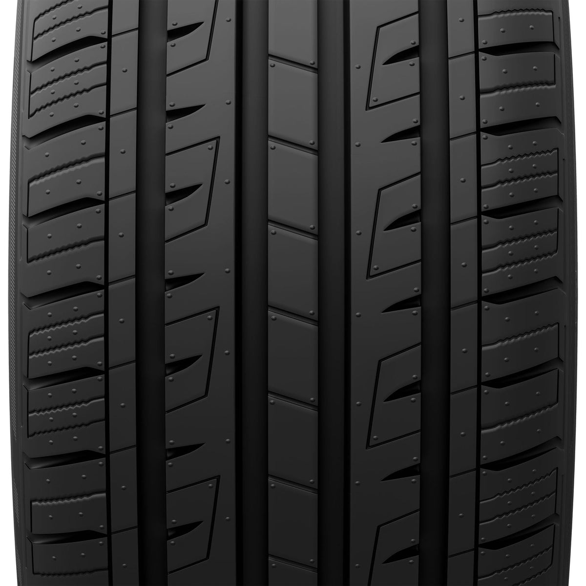 195/65R15 91V Passenger Tire I9596