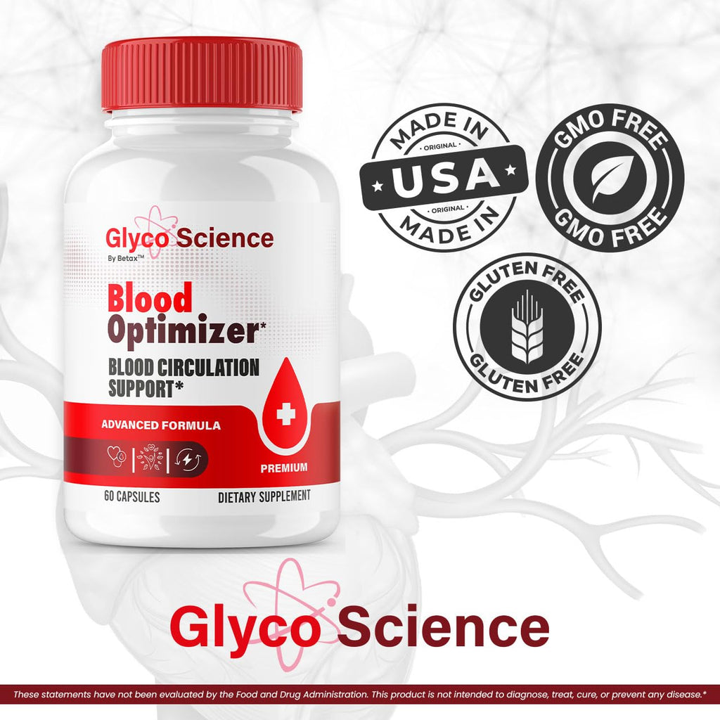 60 Capsules Q8270