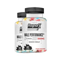 120 Gummies C325452