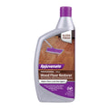 32 Oz Gloss Finish Wood Floor Restorer A766