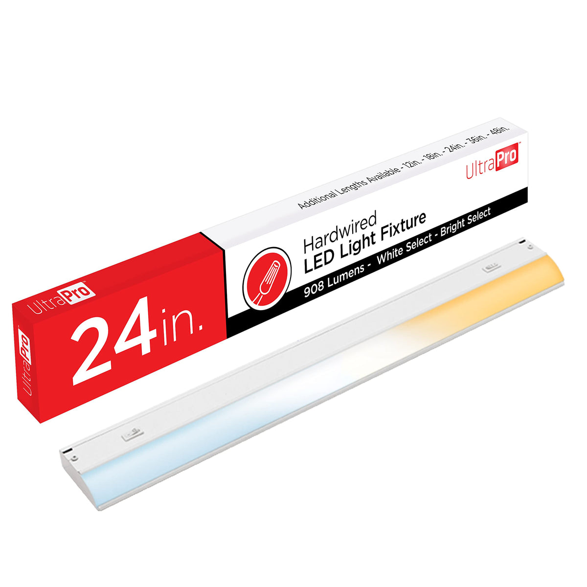 24 Inch Dimmable Under Cabinet Light Z78128