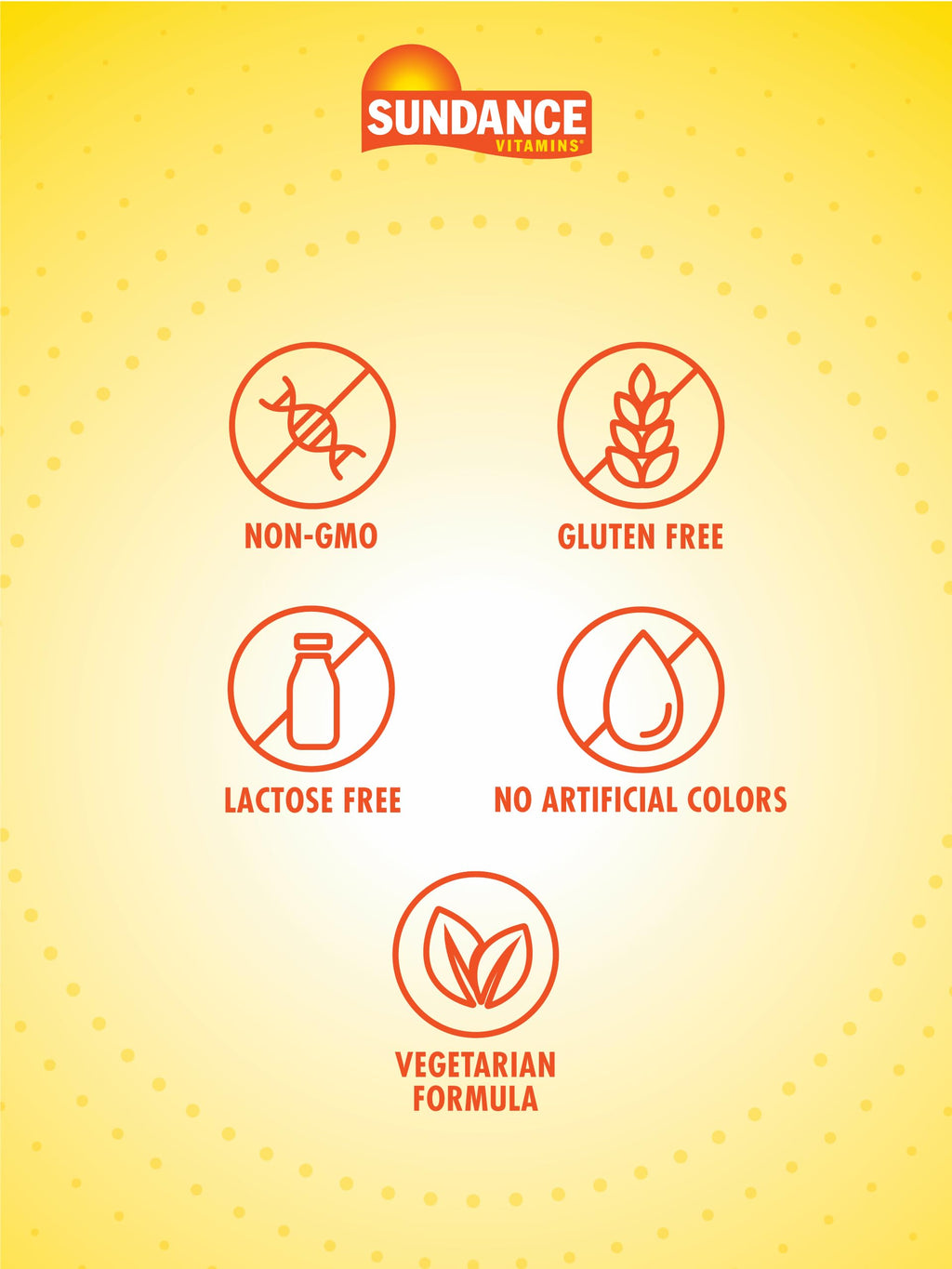 Vitamin B Complex 2 Fluid Ounces V534