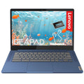 14" Touchscreen Chromebook M778995