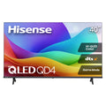 40 inch FHD Smart TV W877008