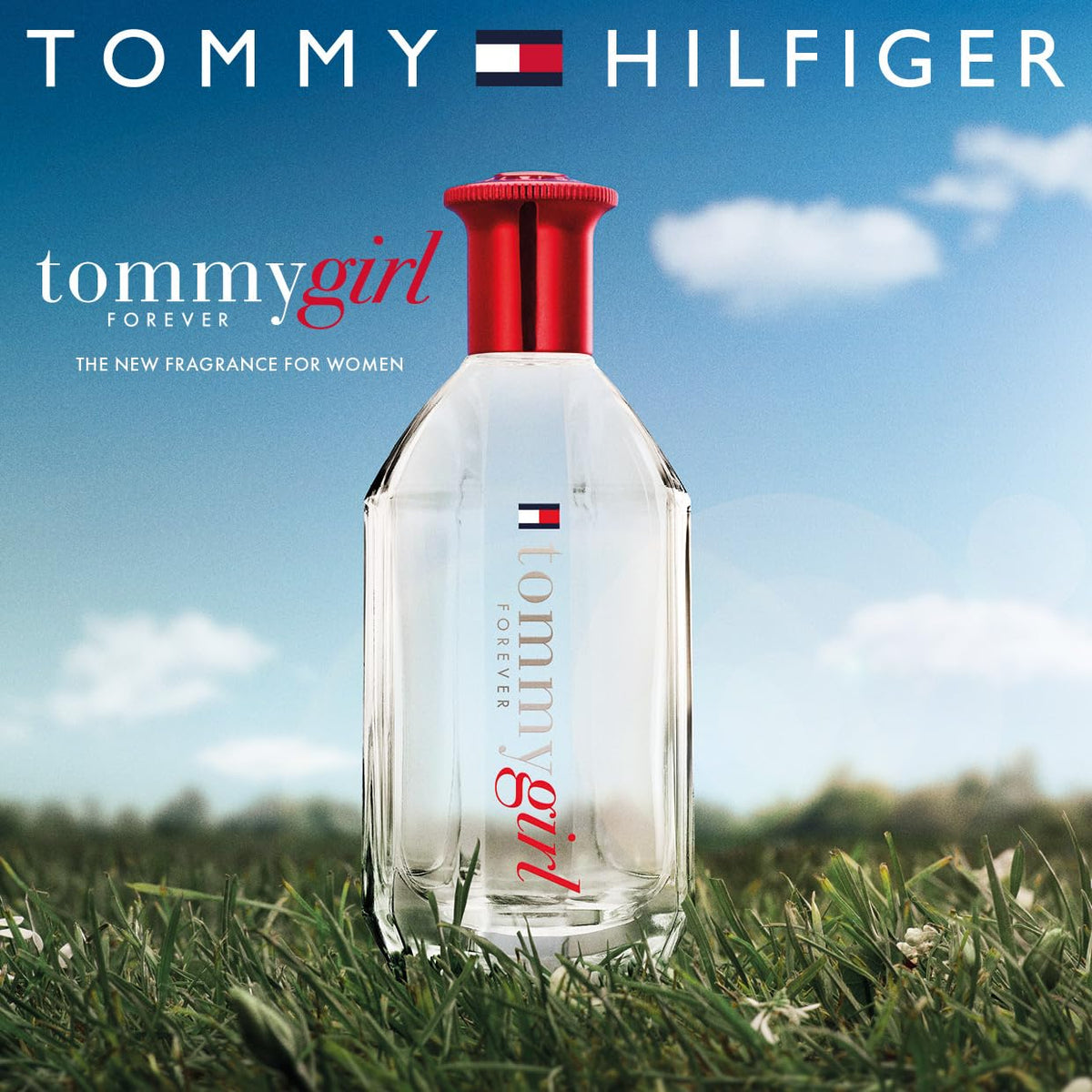 Eau de Toilette H469