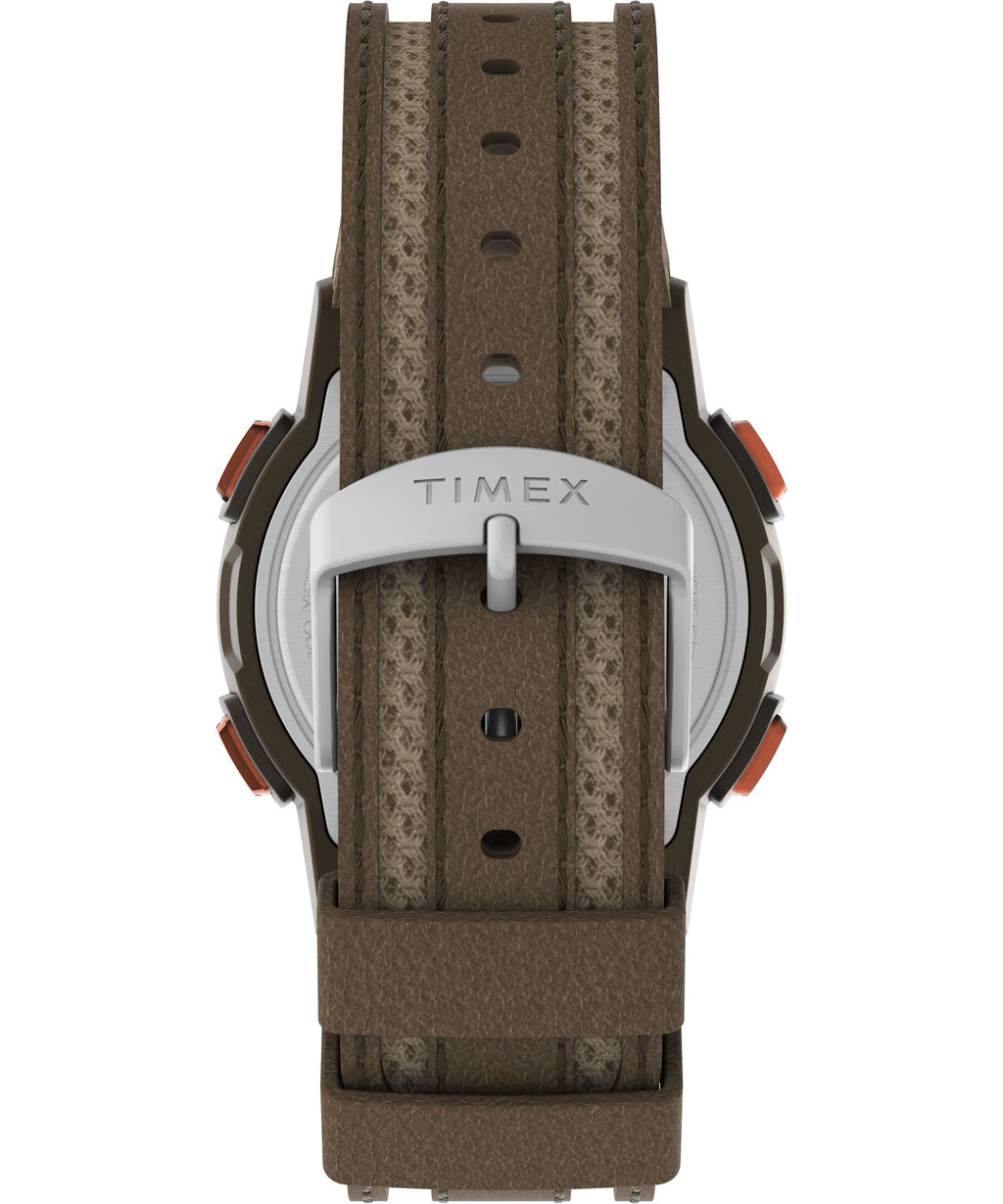 Men's Digital Watch Z7939