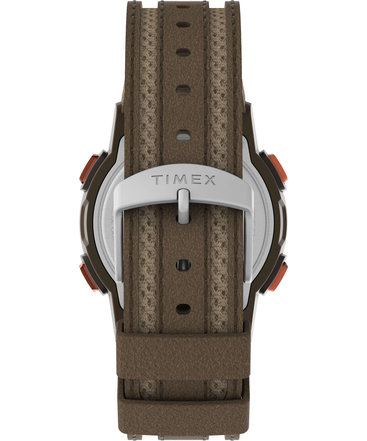 Men's Digital Watch Z7939