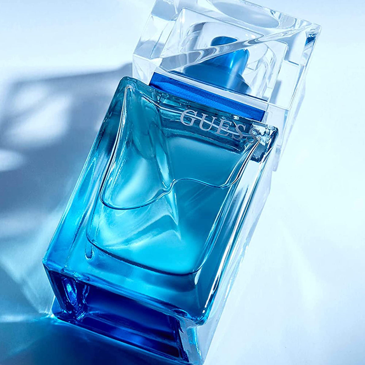 Men Eau de Toilette 3 Piece Gift Set O537683