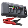 12V Portable Jump Starter P4463