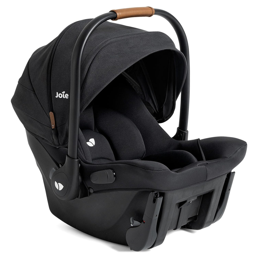 Lightweight Infant Car Seat W4788