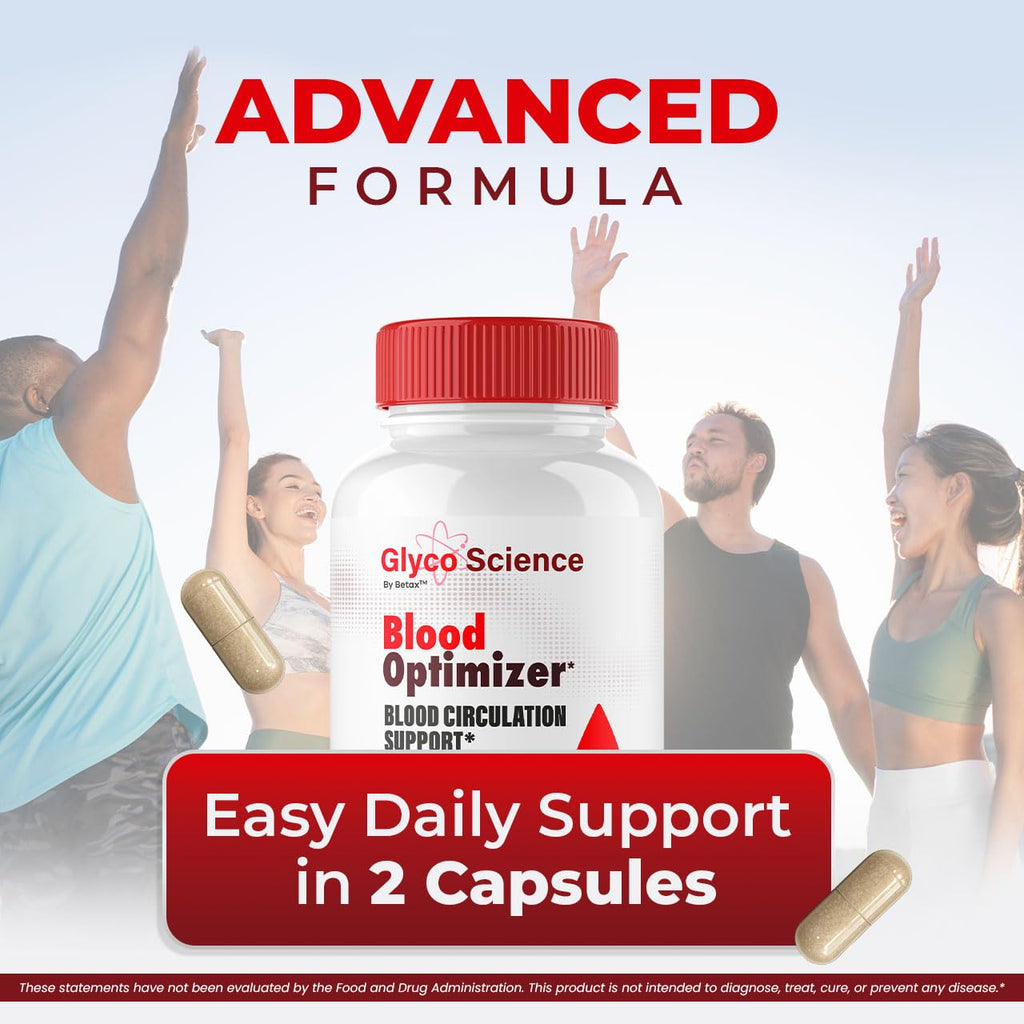60 Capsules Q8270
