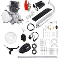 2 Stroke 100cc Bicycle Engine Kit H557