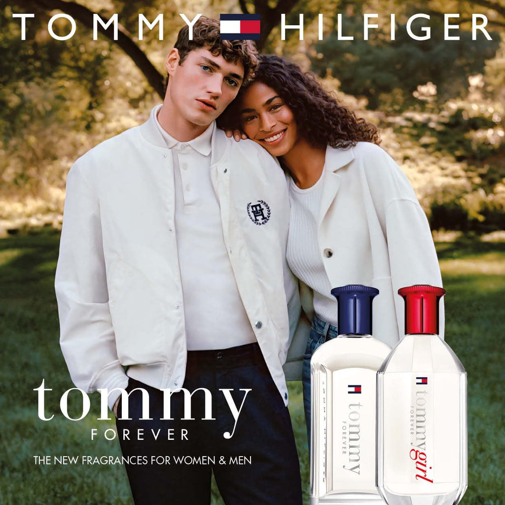 Eau de Toilette H469