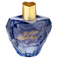 Eau De Parfum Spray Floral Fruity Gourmand C5369