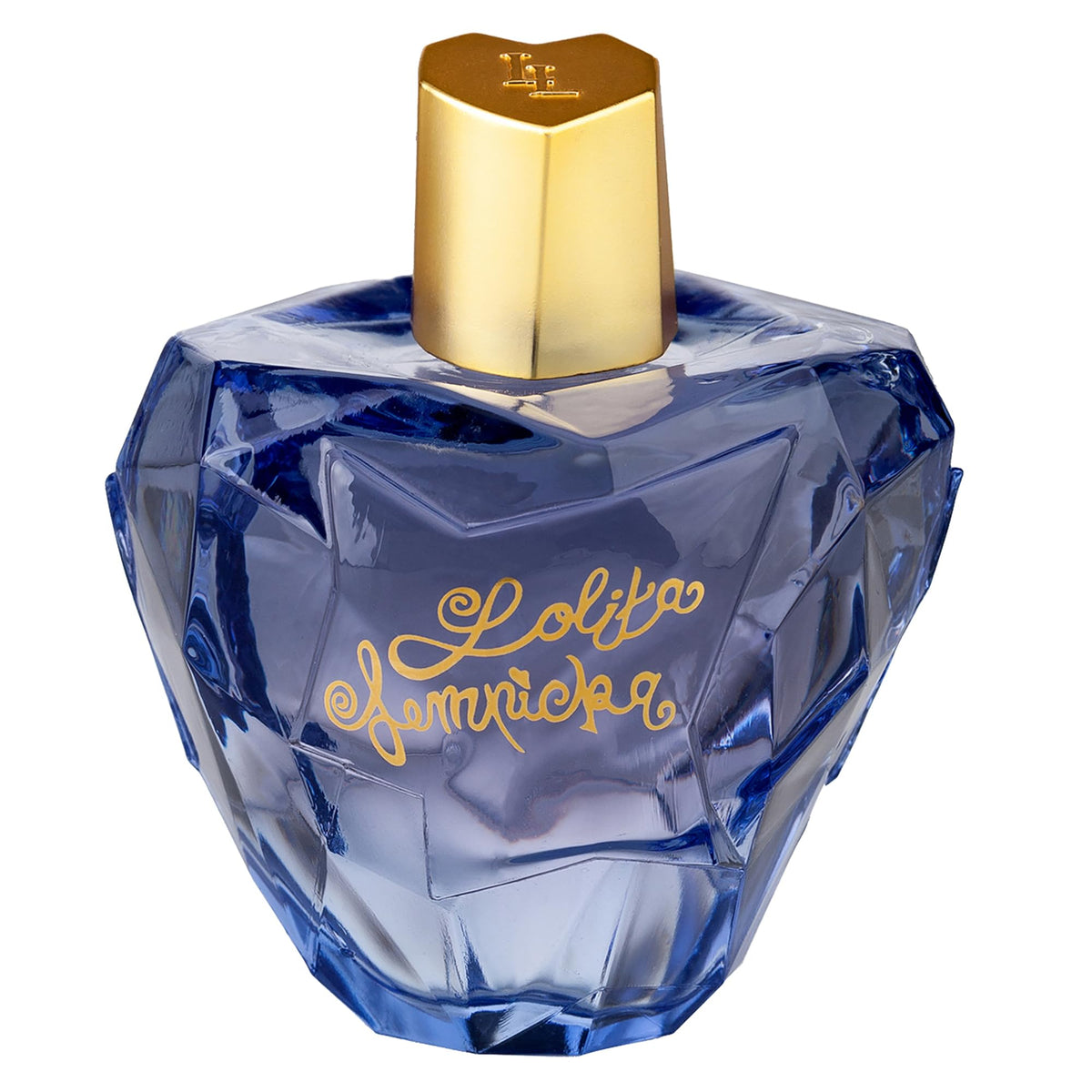 Eau De Parfum Spray Floral Fruity Gourmand C5369