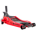 2.5 Ton Low Profile Fast Lift Floor Jack H18076