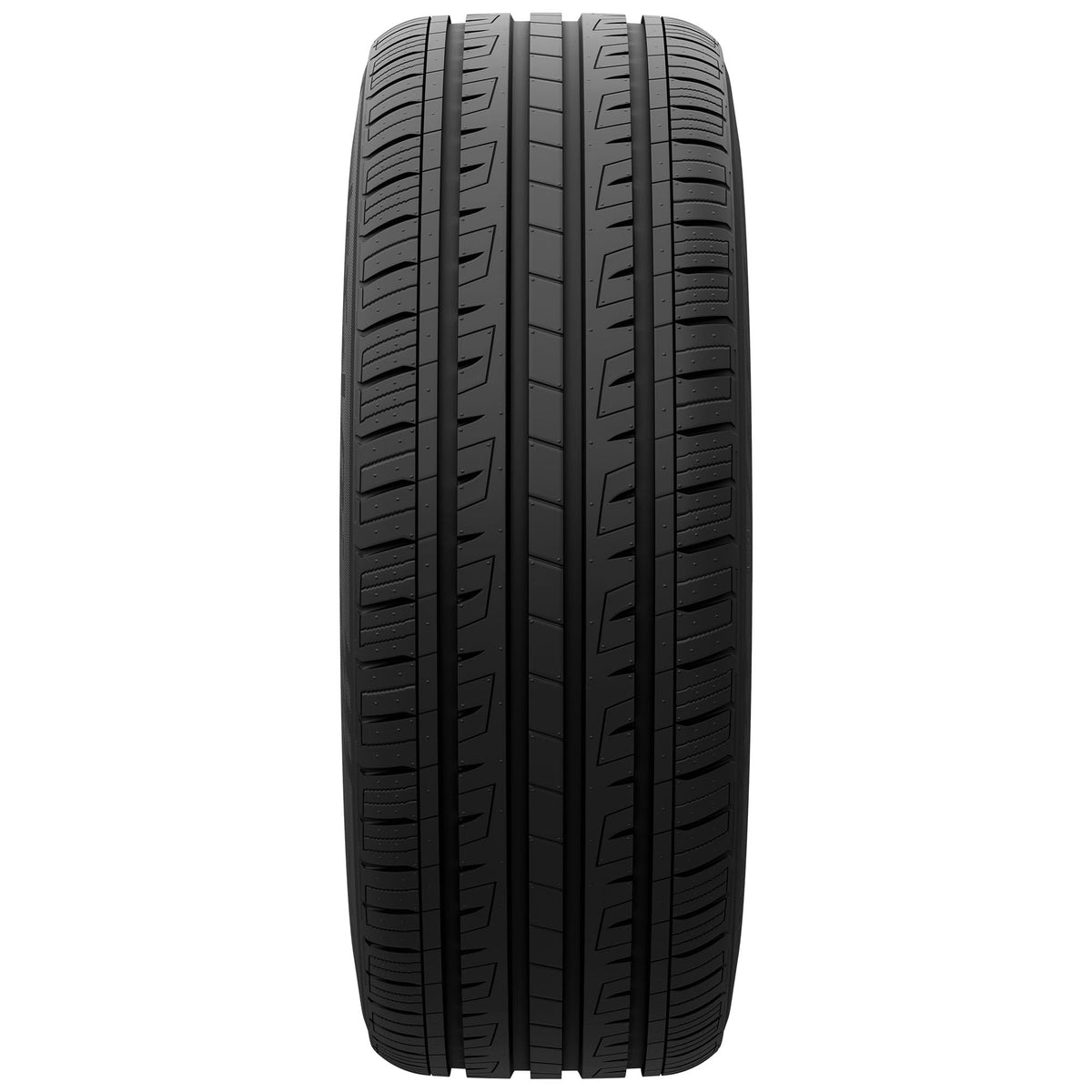 195/65R15 91V Passenger Tire I9596