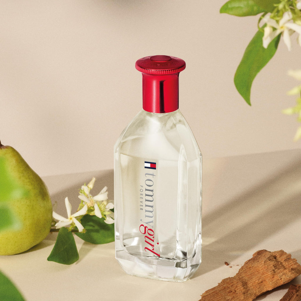 Eau de Toilette H469