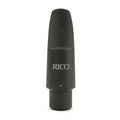 Tenor Sax Mouthpiece J701