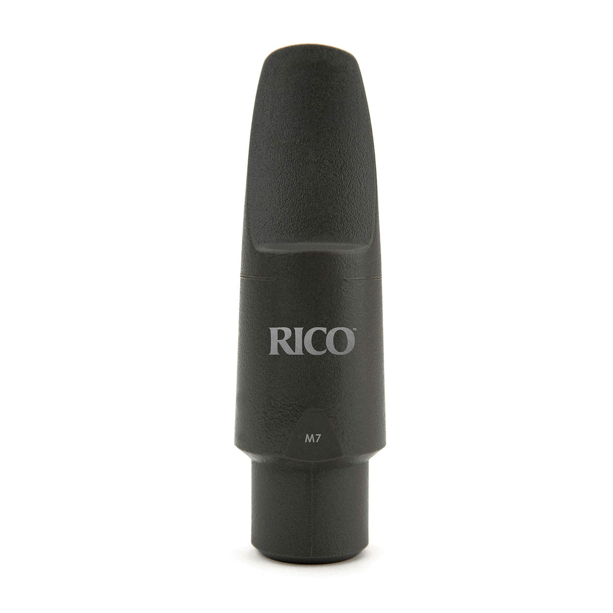 Tenor Sax Mouthpiece J701