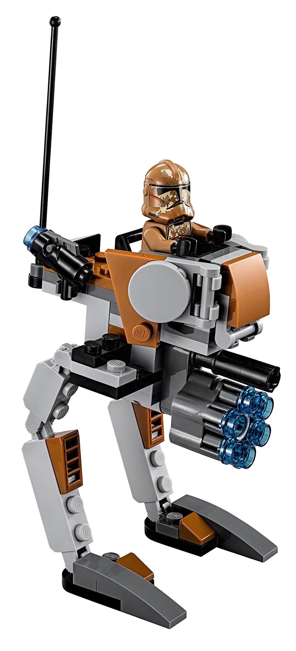 Star Wars Troopers K783969