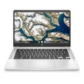 14in HD Chromebook D82291