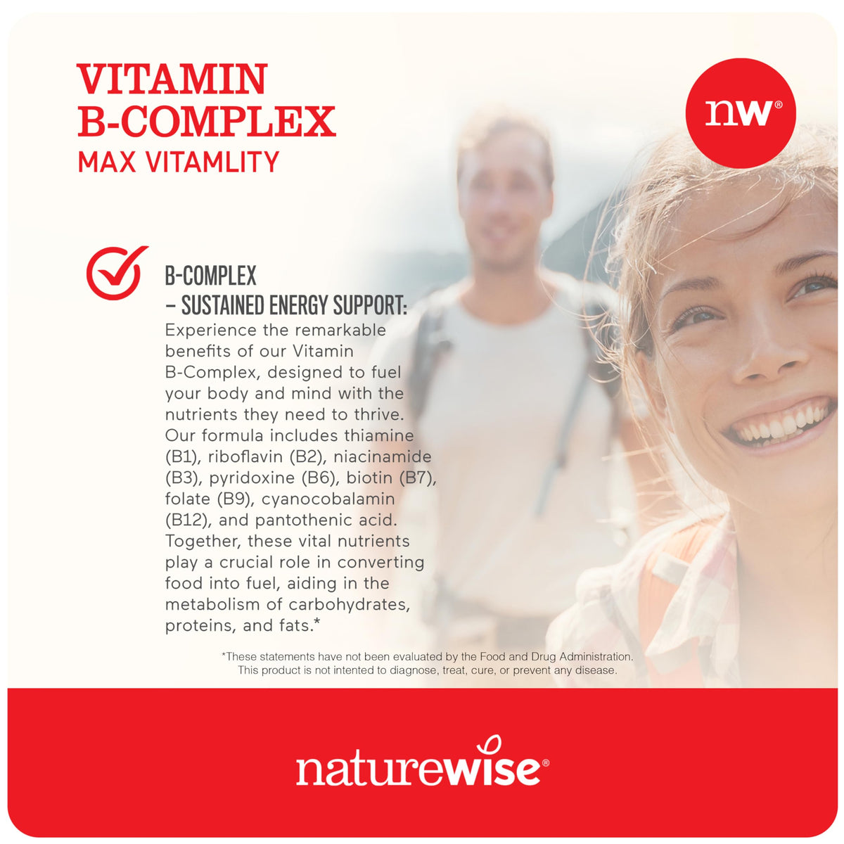 1000mg Omega 3 600mg EPA 400mg DHA 180ct & Vitamin B Complex 150 Softgels L22678