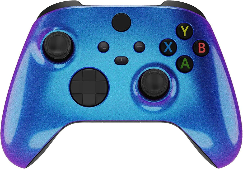 Xbox One Controller L8425