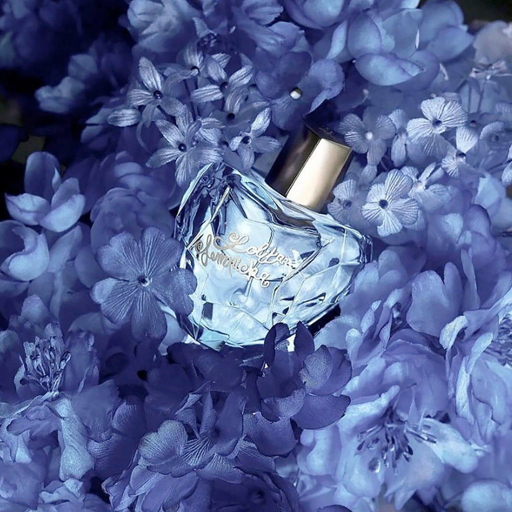 Eau De Parfum Spray Floral Fruity Gourmand C5369
