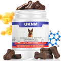 Chicken Flavor Dog Joint Support Chews U9196