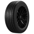 195/65R15 91V Passenger Tire I9596