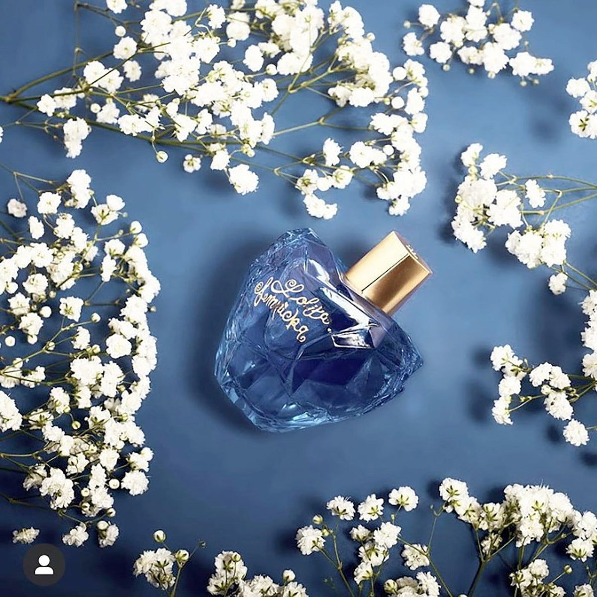 Eau De Parfum Spray Floral Fruity Gourmand C5369