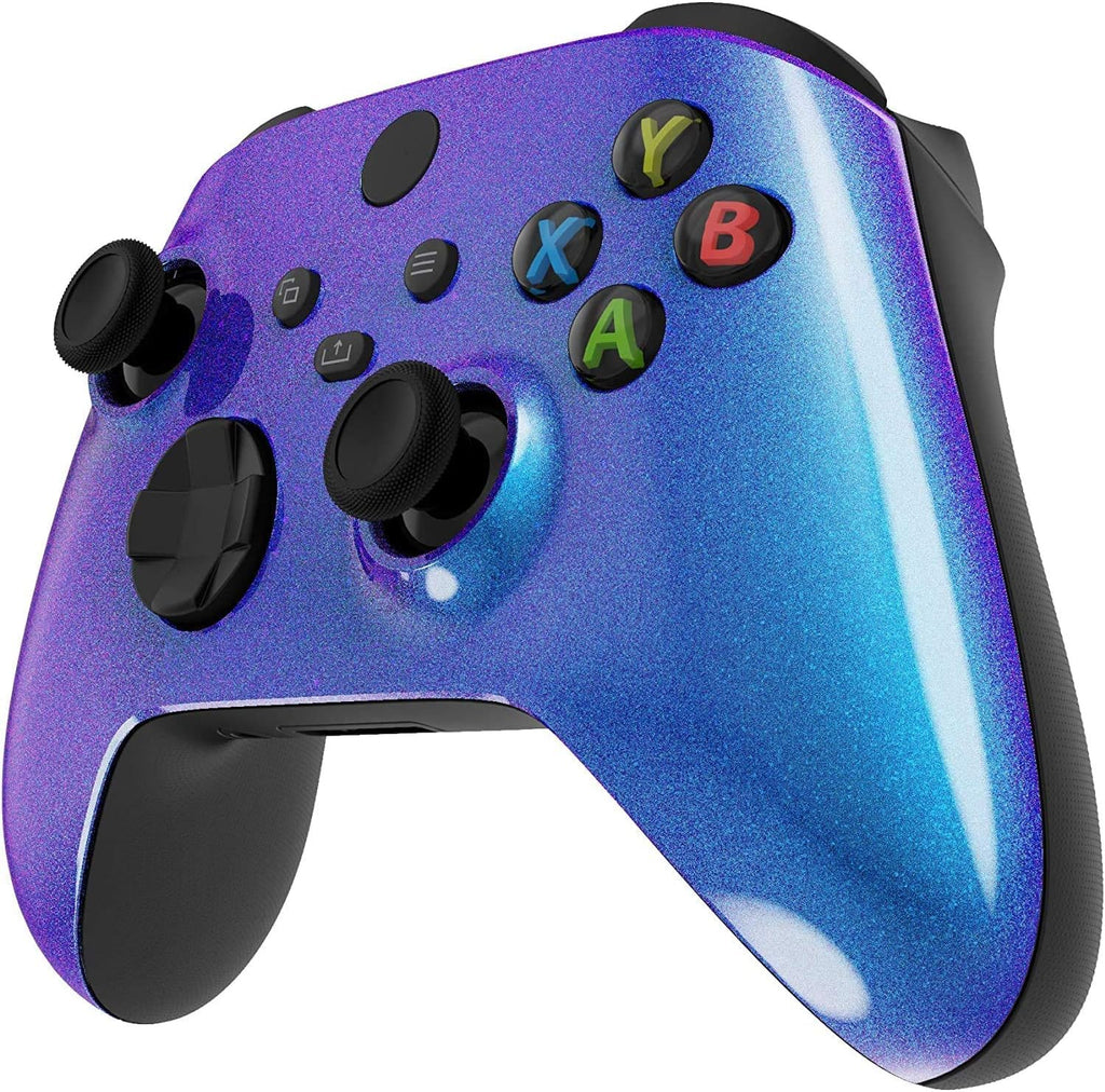 Xbox One Controller L8425