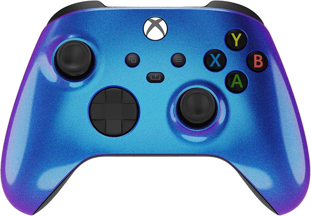 Xbox One Controller L8425
