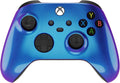 Xbox One Controller L8425