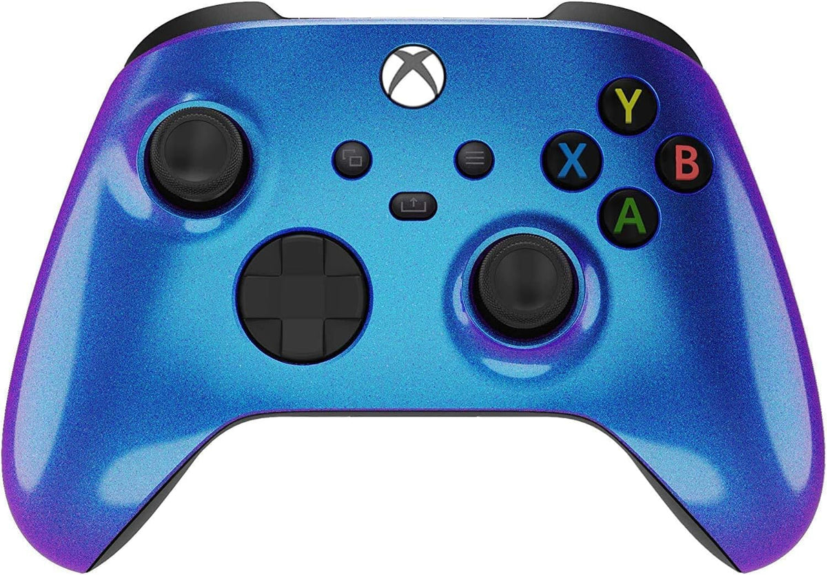 Xbox One Controller L8425