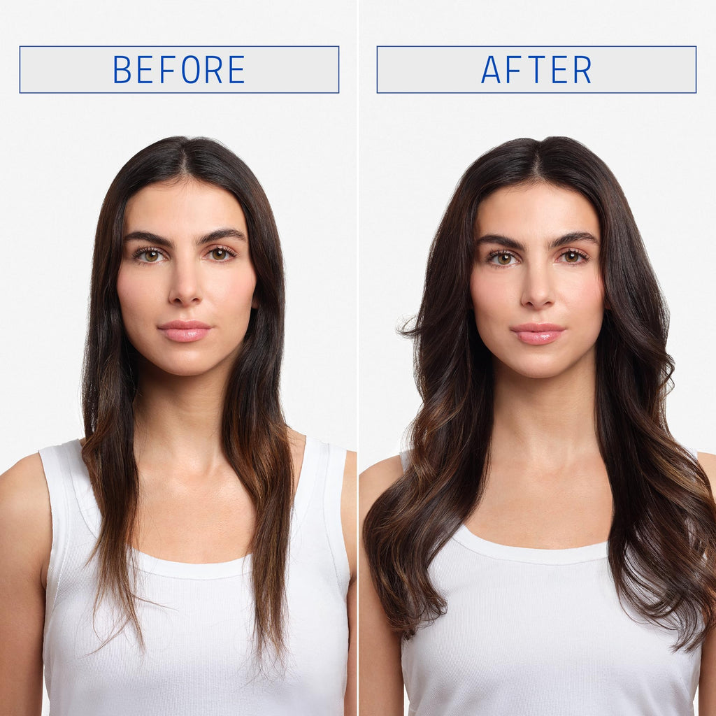 Thickening Primer Blow Dry Cream P9254