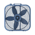 20" 3-Speed Box Fan M32079
